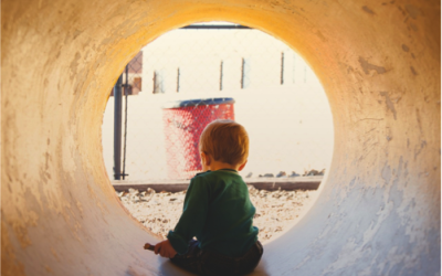 Los Reflejos Primitivos y la TMR. Claves para abordar las dificultades en el desarrollo infantil.